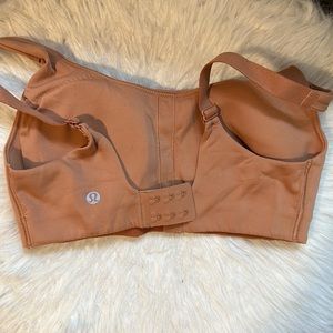Lululemon Align Bra - Medium Support - Like new!